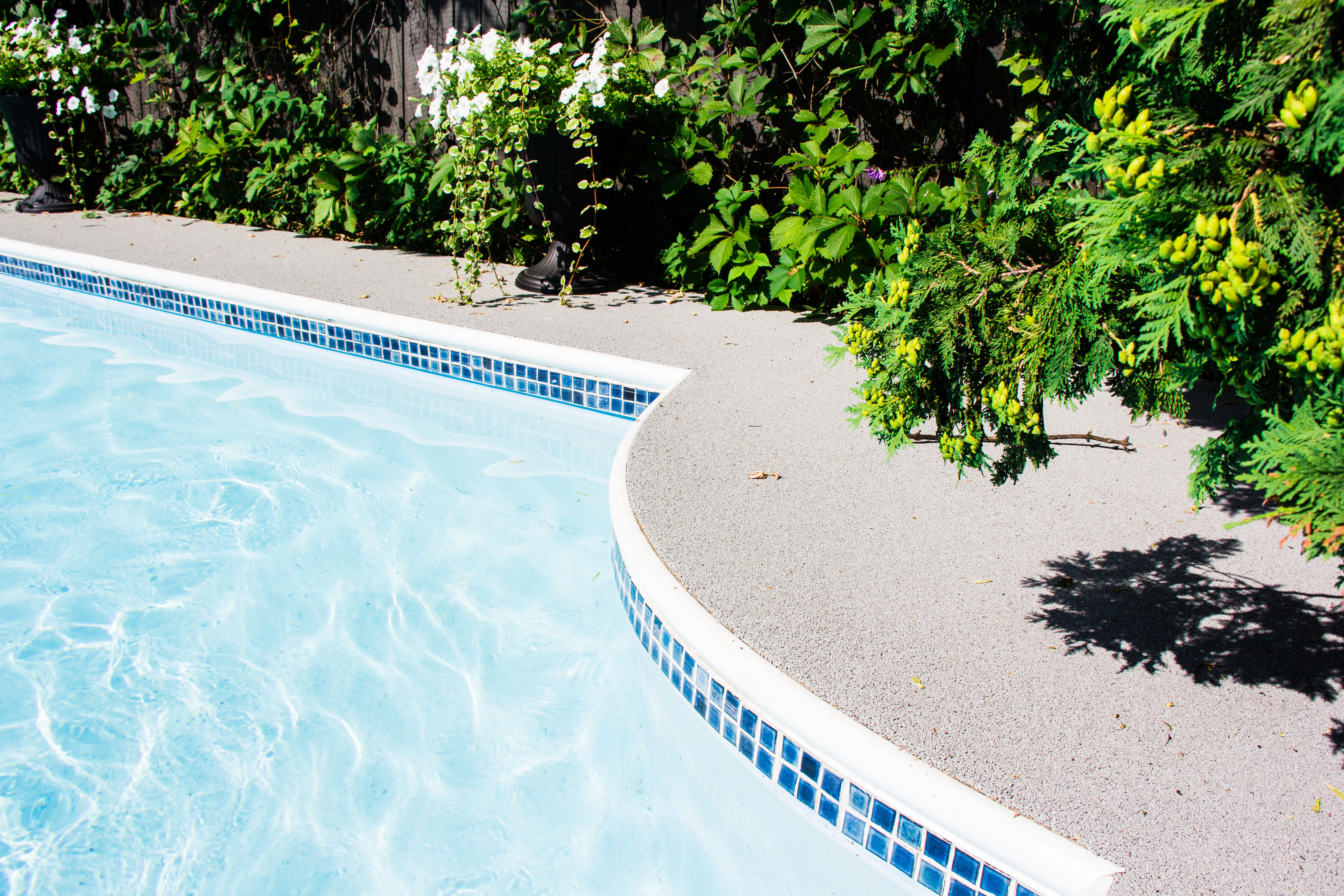 Prairie Rubber Paving - Winnipeg, Manitoba