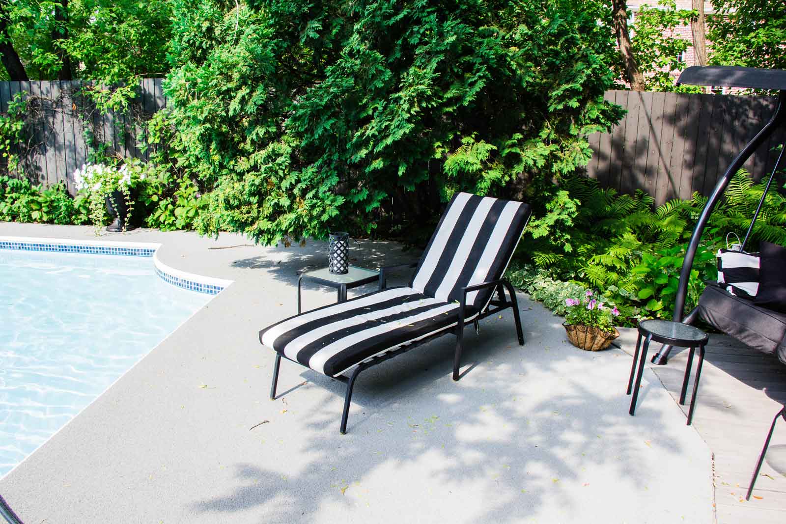 Prairie Rubber Paving - Winnipeg, Manitoba