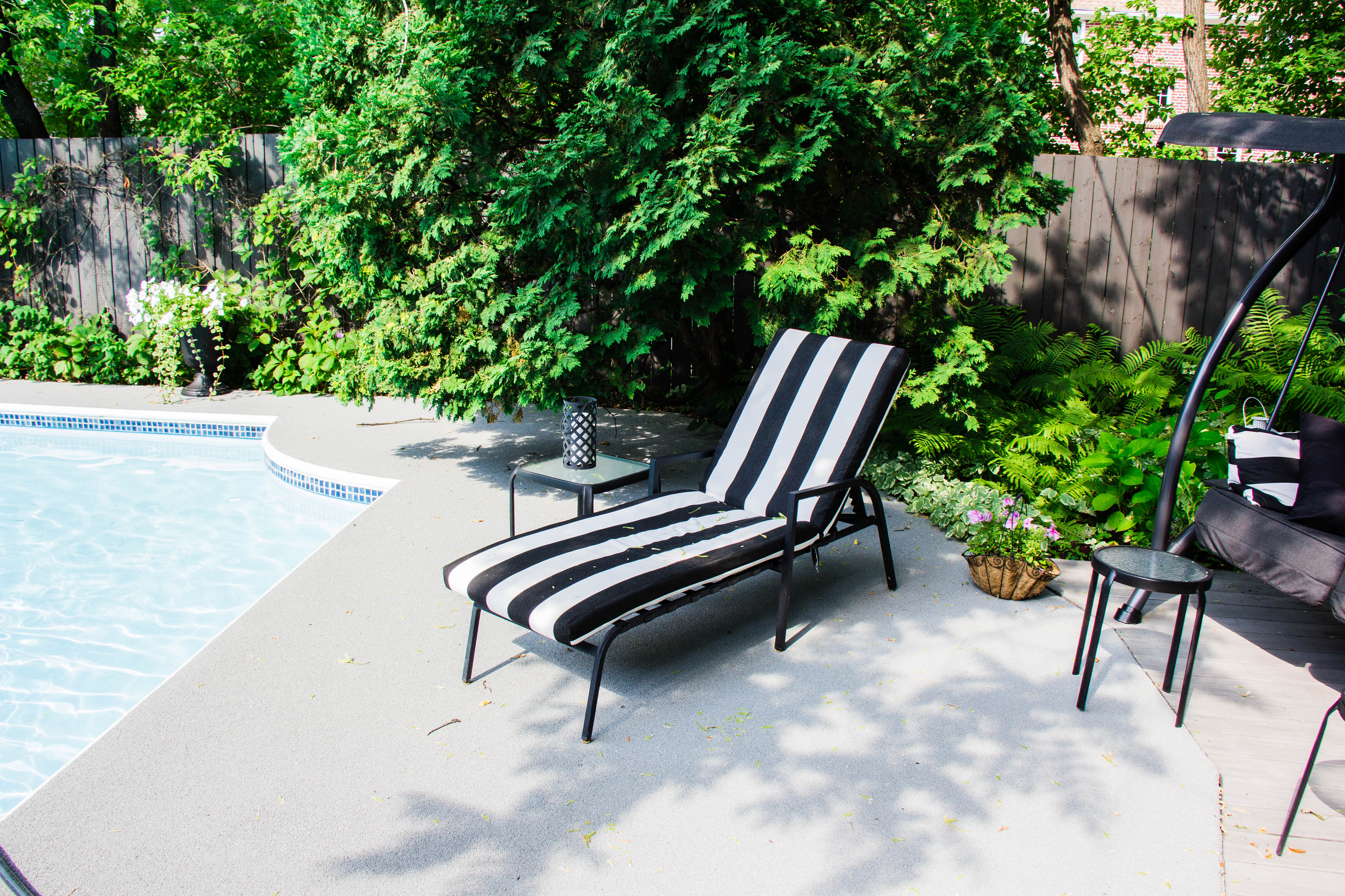 Prairie Rubber Paving - Winnipeg, Manitoba